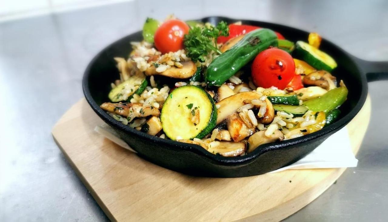 Hotel Restaurant Wuerzig In Uerzig Ngoại thất bức ảnh